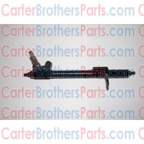 Carter Talon 150 Strut and Spindle Right with Fender Bracket 536-1003