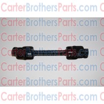 Carter Talon 150 Steering Knuckle 536-3004