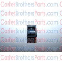Carter Talon 150 Dimmer Switch Unit 509-3031
